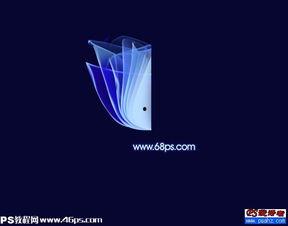 玫瑰蓝光在线视频,揭秘在线视频中的神秘色彩之旅